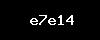 https://studentjobz.co.uk/wp-content/themes/noo-jobmonster/framework/functions/noo-captcha.php?code=e7e14