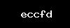 https://studentjobz.co.uk/wp-content/themes/noo-jobmonster/framework/functions/noo-captcha.php?code=eccfd