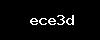 https://studentjobz.co.uk/wp-content/themes/noo-jobmonster/framework/functions/noo-captcha.php?code=ece3d