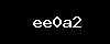 https://studentjobz.co.uk/wp-content/themes/noo-jobmonster/framework/functions/noo-captcha.php?code=ee0a2