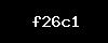 https://studentjobz.co.uk/wp-content/themes/noo-jobmonster/framework/functions/noo-captcha.php?code=f26c1