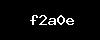https://studentjobz.co.uk/wp-content/themes/noo-jobmonster/framework/functions/noo-captcha.php?code=f2a0e