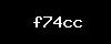 https://studentjobz.co.uk/wp-content/themes/noo-jobmonster/framework/functions/noo-captcha.php?code=f74cc