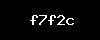 https://studentjobz.co.uk/wp-content/themes/noo-jobmonster/framework/functions/noo-captcha.php?code=f7f2c
