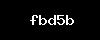 https://studentjobz.co.uk/wp-content/themes/noo-jobmonster/framework/functions/noo-captcha.php?code=fbd5b